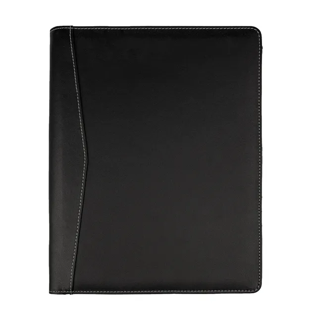 A4 Conference Folders