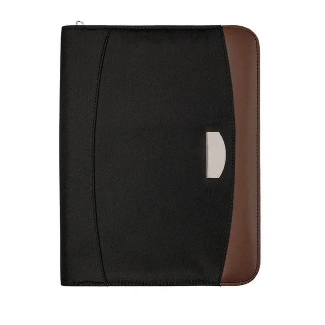 A5 Business Folders